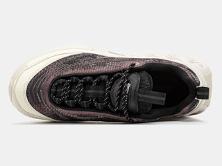 Nike Air Max Dn SP Smokey Mauve Women's foto 4