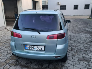 Mazda 2 foto 3