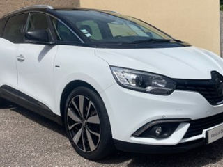 Renault Grand Scenic foto 5