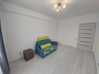 Apartament cu 2 camere, 60 m², Buiucani, Chișinău foto 5