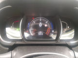 Renault Grand Scenic foto 7