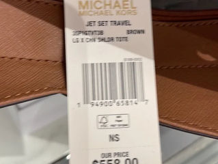 Michael Kors noua foto 6