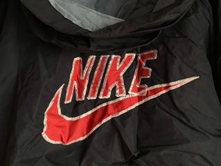 Nike foto 4