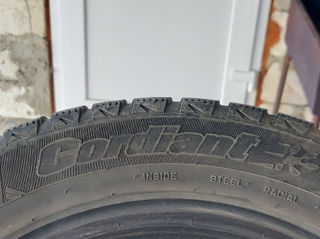 205/55 R16 foto 3