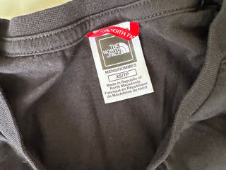 The north face original !!! foto 4