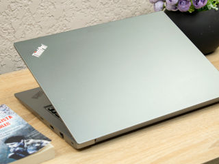 Lenovo ThinkPad E490/ Core I5 8265U/ 8Gb Ram/ 256Gb SSD/ 14" FHD IPS!! foto 11
