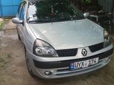 Renault Clio foto 3