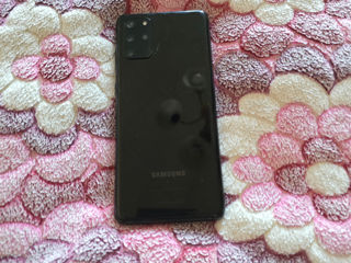 Samsung S20 plus demo unit foto 2