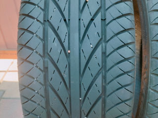 205/40r17 foto 2