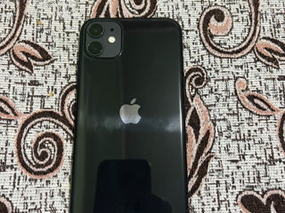 Iphone 11 foto 4