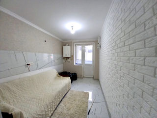 Apartament cu 3 camere, 138 m², Ciocana, Chișinău foto 6