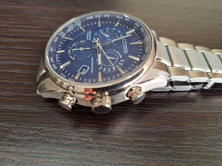 Citizen CB5020-87L foto 9