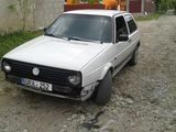 Volkswagen Golf foto 1