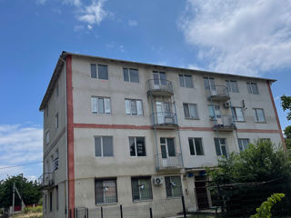 Apartament cu 1 cameră, 50 m², Centru, Ruseni, Anenii Noi