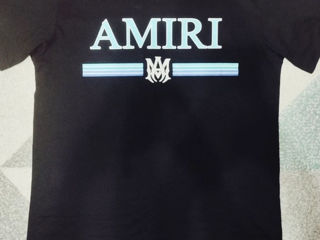 Amiri orig