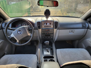 KIA Sorento foto 6