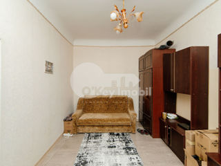 Casă, 40 mp, Telecentru, 46900 € ! foto 2