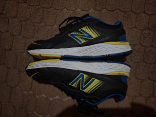 Vand New Balance V.6 680