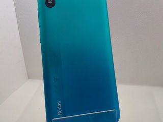 Xiaomi Redmi 9A 2/32 Gb - 789 lei