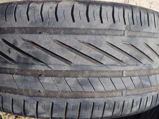 20R 275/40/20r 1шт.