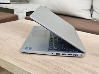 Nou! DELL Latitude 5540 (FHD ips, i7-1365U, Ram 32Gb, NVMe 1Tb) Garantie foto 9