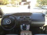 Renault Scenic foto 4