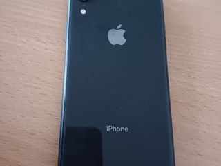 Iphone XR foto 2