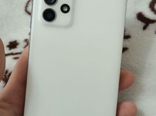 Продам Samsung a52s 5g foto 3