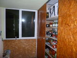 Apartament 3 odai.Seria 143 foto 5