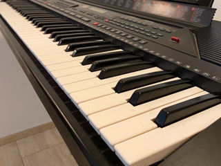 yamaha psr 6700 price