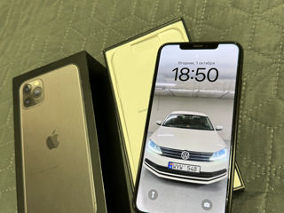 IPhone 11 ProMax foto 2