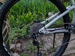 Specialized Rumor Comp fsr foto 3