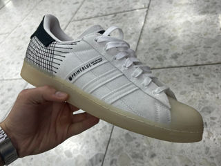 Adidas Superstar PrimeBlue 1249 Lei foto 5