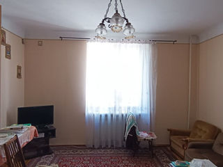 Apartament cu 3 camere, 70 m², Centru, Chișinău foto 5