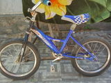 велосипед foto 1
