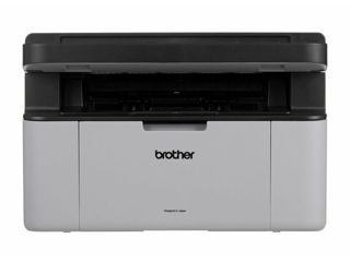 Brother 1510e laser