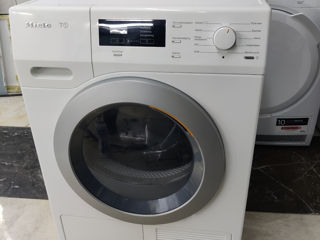 Miele T 1 foto 5