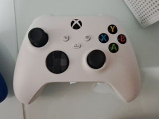 Xbox Sires S foto 1