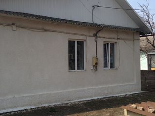 Продается жилой дом, со всеми удобствами, в г. Слободзея, ул. Сов. Армии, ПМР foto 7