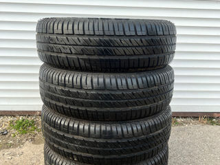 Летние шины 185/65R15 Sava