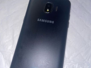 Samsung J250 foto 2