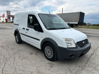 Ford Transit Connect foto 4