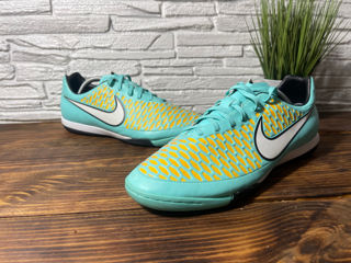 Nike Magista foto 3