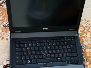 Dell Latitude E5410 intel i5.