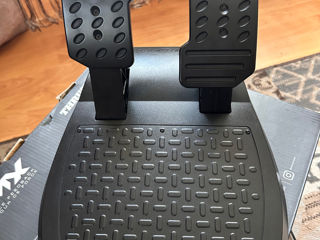 Vând volan Thrustmaster TMX foto 4