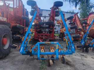 Cultivator Schmotzer KHR 12X45 k12-20