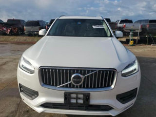 Volvo XC90 foto 2