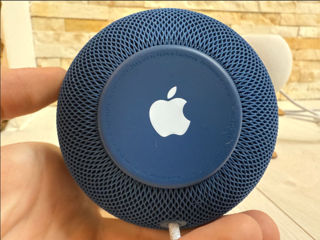 HomePod mini 2024 foto 6