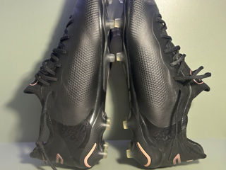 Puma King ultimate FG foto 2