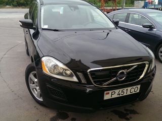 Volvo XC60 foto 4